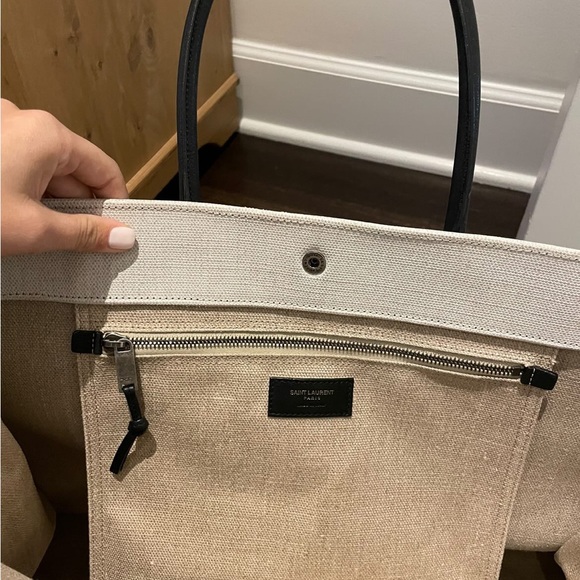 YSL - Rive Gauche - Picture 5 of 6